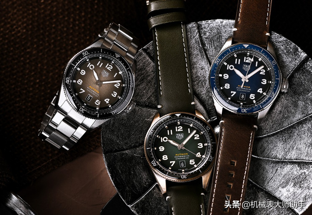 ��е��������·�ࣿ�����ֱ�Ʒ�Ƶķ��ò����ж��