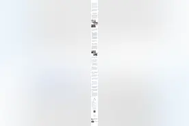 “收到了吗？”“收到了！”图片