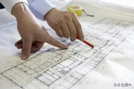 住建厅：8月1日起，项目负责人、总监每日人脸识别+GPS定位考勤！图片