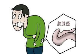 肿瘤专家成为癌症患者，抗争15个月后陨落，他的经历值得深思图片