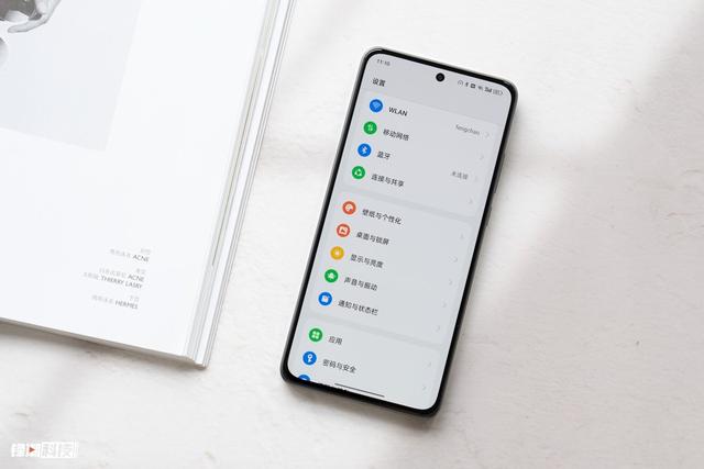 OPPO K11���⣺����˫����ƣ����������ᱡ