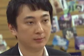 再造一个“新万达”？王思聪频频出手，这次的“新欢”在山东→图片