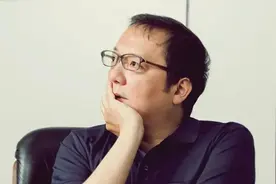 宫崎老贼新作确认！山寨NS店被端！《死亡细胞》更新拯救手残图片