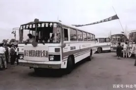 如果现在有一种水变油的技术你愿意投资吗？图片