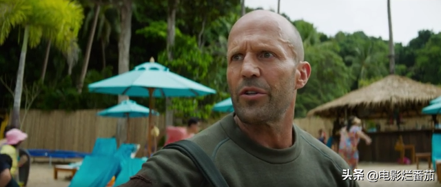 ���޳���2���ײ��ڱ���¯��ȫ����ӳ�����й����⾩������������