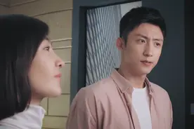 《三生有幸遇上你》结局最惨的4个女人，她们，都不无辜图片