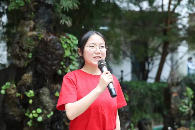 四川省民生研究会新媒体中心-官网