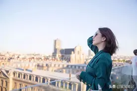 判断一个女人“精致”和“伪精致”，看家里面这些细节就知道图片