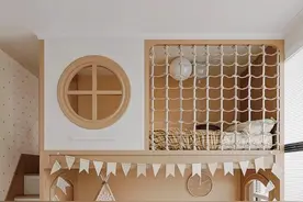 「上海沪佳·亲子乐园」如何打造家庭游乐场？有这三个元素就够了图片