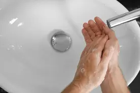 包皮垢应该如何清洗？图片