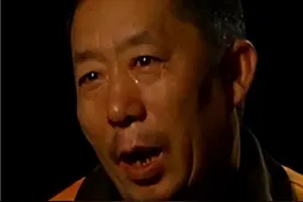 09年内蒙现代“武大郎”：主动睡小屋让位，情夫与妻子同床7年图片