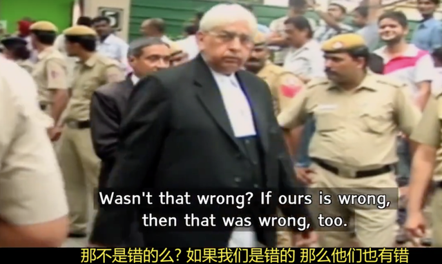 ӡ�ȹ������������࣬8���ȥ�ˣ��ⲿ��¼Ƭ��Ȼ�޷���ӡ����ӳ