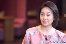 5位百亿名媛千金，40岁没谈过恋爱，59岁无子，个个感情坎坷图片