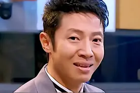 以为是假新闻，其实是真新闻，从张译到撒贝宁，个个离谱又惊人图片