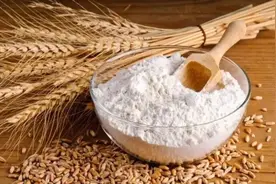 全国哪里的面粉最好吃？经筛选，这5个地方榜上有名，快来看看吧图片