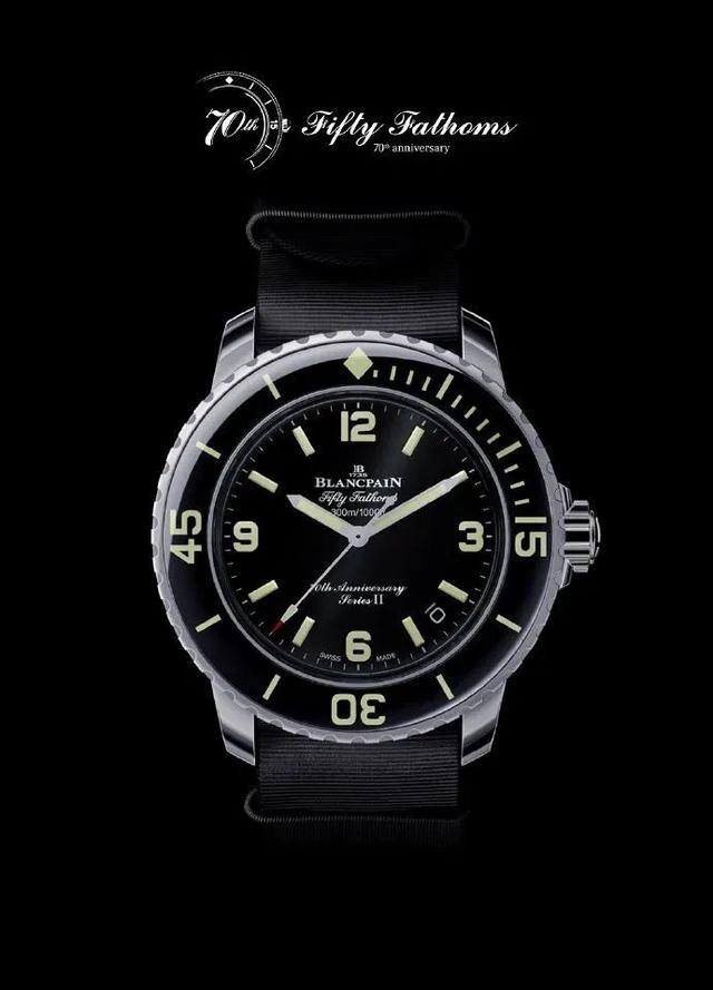 ��ʲô���ı����ŷ����������еġ���Ǯ�硱��