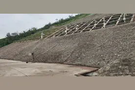 关于工地清包价格，市政劳务分包价，有需要的记得收藏给个赞吧图片