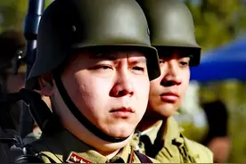 （续）十大抗战野史在某音疯传，引发海量点赞，去伪存真何其难！图片