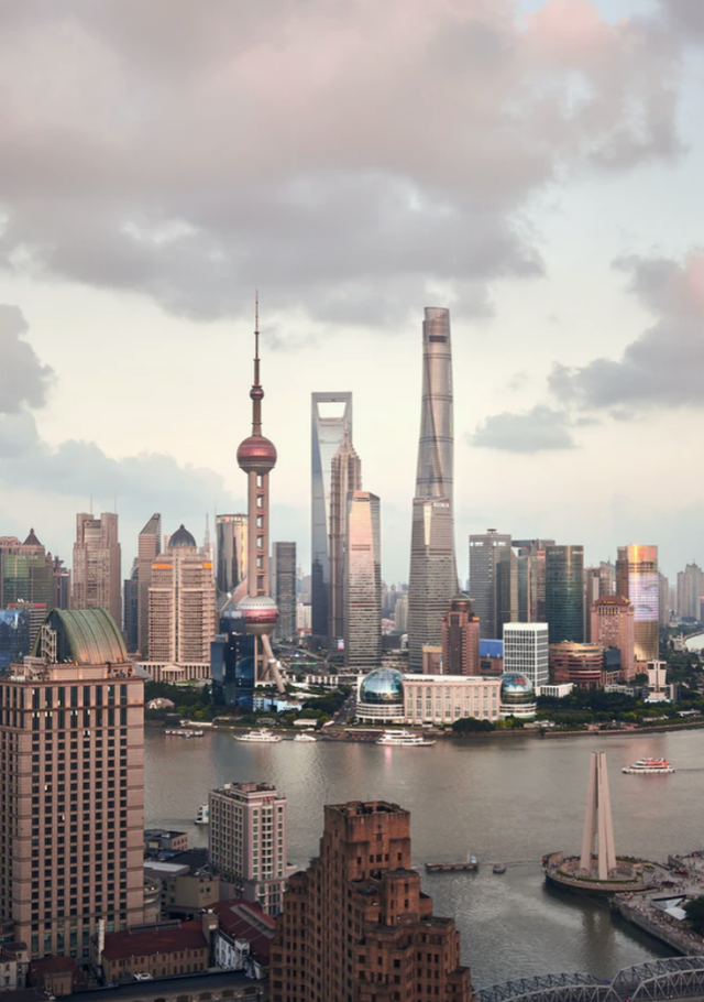 中国公布留学生回国落户政策，这些澳洲大学毕业生可送上海户口