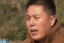 1991年，山东男子捡破烂维持生活，后因一根腐竹年入1.6亿图片