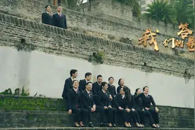 《我们的答卷》请查收！看刑事执行检察人如何作答图片