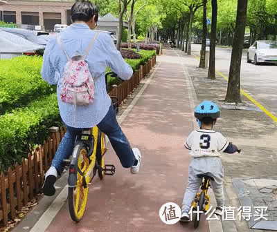 孩子的第一辆平衡车怎么选?十款热销对比+选购攻略,靠谱不踩雷插图33 孩子的第一辆平衡车怎么选?十款热销对比+选购攻略,靠谱不踩雷