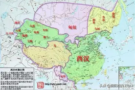 盘点中国古代历朝历代GDP，以及在世界上的占比图片