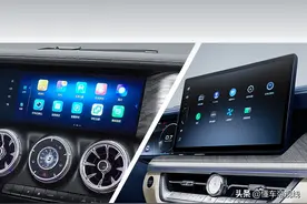 新车 | 坦克300/500车联网服务调整：远程控制、安防监控终身免费图片