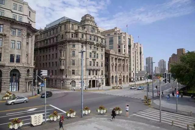邮船旅游 国内邮轮旅游(图1) 邮船旅游 国内邮轮旅游(图1)