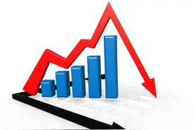 有线电视资费必须改图片