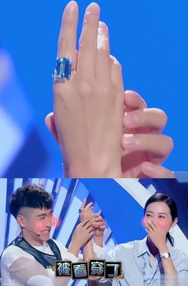 表面是艺人，实际是富家千金的8位女星，她们更不怕的就是潜规则