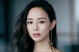 这一次，张钧甯所谓的“体面”，被张翰撕了个稀碎图片
