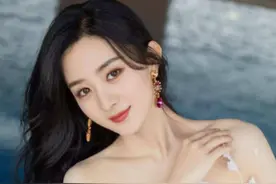 “荷尔蒙”旺盛的女人，一般有什么“特征”呢？不妨了解一下图片