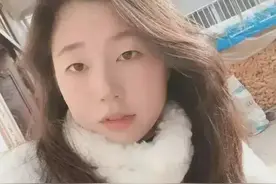 妈宝男有多可怕？畸形的爱的只会毁掉所有人！图片