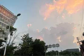 在南京30岁找工作这么难吗图片