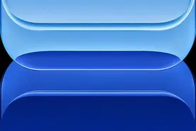 “小米13”手机壁纸图片