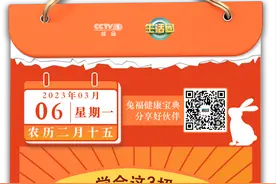 经常咳嗽怎么办？学会这一招，巧吃橙子来止咳～图片
