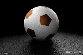 “我爸爸这几天赌球输了好几万！”你梦想的“别墅靠大海”会成真吗？图片