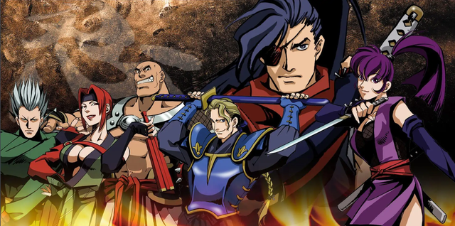 最好的清版过关游戏，多年来玩家们一度认为是街机天花板