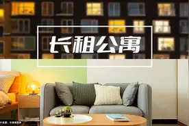 YOU+退败北京背后：“二房东”模式盈利艰难图片