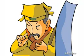 那年，我抽签算了个命图片