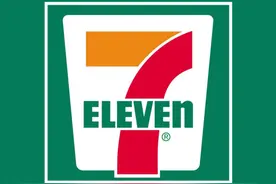 711—起源于美国的便利店大佬图片