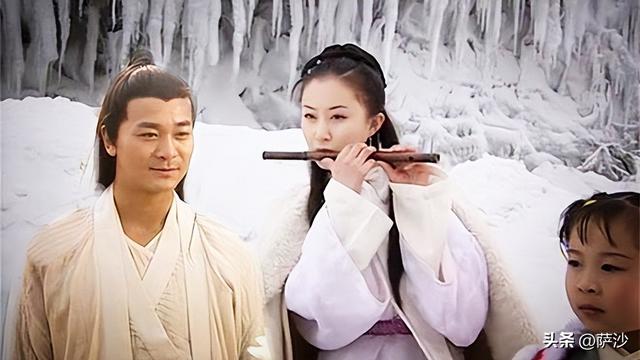 金庸小说的年代先后顺序是什么？1972年9月11日金庸结束小说创作