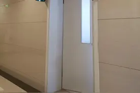 补牙故事（二）图片