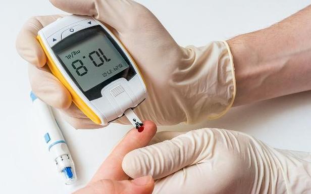 海参胶原肽的功效和作用 2025年海参胶原肽的功效和作用及禁忌