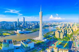 工贸一体公司，位置偏僻管吃住环境一般，要不要去做外贸呢？图片