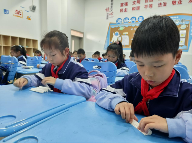 四川省民生研究会新媒体中心-官网