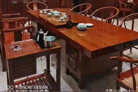 巴花的门道这么多，我不说你真的了解吗？图片