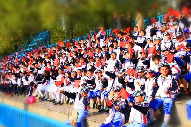 四川省民生研究会新媒体中心-官网