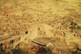 老祖宗：“男占三八必发，女占三八必寡”，“三八”指的是什么？图片